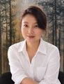 Yan Song