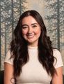 Mackenzie Dearing