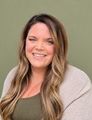 Cheryl Chipman