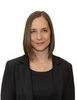 Dr. Angela Regier Cubos