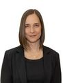 Dr. Angela Regier Cubos