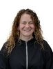 Susann Lizotte