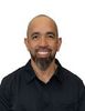 Dr. Jeff Cubos