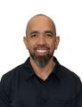 Dr. Jeff Cubos
