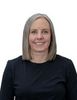 Dr. Meghan Zack-Bell