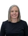 Dr. Meghan Zack-Bell