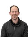 Dr. Rylan Brouwer