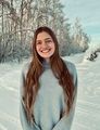 Lily Fehr
