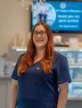 Ariel Haigh