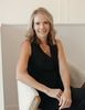 Lyndsay Haughey