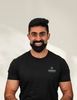 Cimmaran Manak