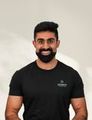 Cimmaran Manak