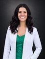 Dr. Chloe Geraldes