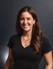 Dr. Kate Bucsis