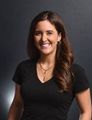 Dr. Kate Bucsis