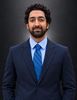 Dr. Jatish Kaler - Naturopathic Doctor