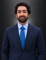Dr. Jatish Kaler - Naturopathic Doctor