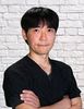 Seongjae Han