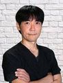 Seongjae Han