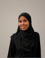 Dr. Hekram Abdi