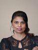 Nandhini Narayanasamy