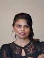 Nandhini Narayanasamy