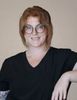 Christina (Tina) Withrow