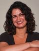 Angelica Watkis