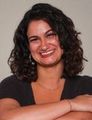 Angelica Watkis