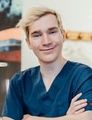 Sam Bochke