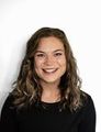 Dr. Nicole Maloney