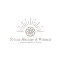 Soluna Massage & Wellness