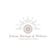 Soluna Massage & Wellness