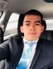 Edgar Gomez