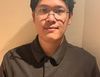 Adriel David, OMP