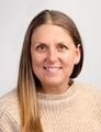 Dr. Day (Elizabeth) Deans-Buchan