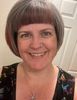 Theresa Charles