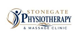 Stonegate Physiotherapy and Massage Clinic