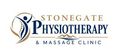 Stonegate Physiotherapy and Massage Clinic