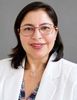 Dr. Suneela Ahuja