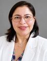 Dr. Suneela Ahuja