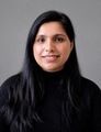 Surinder Kaur