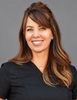 Dr. Christine Ursuliak
