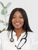 Dr. Racheal Onah