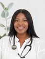 Dr. Racheal Onah