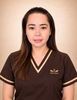 MT Maria Theresa Tadique (Student Therapist 30% off, can't claim to insurance)