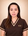 MT Maria Theresa Tadique (Student Therapist 30% off, can't claim to insurance)
