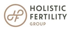 Holistic Fertility Group