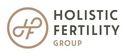 Holistic Fertility Group