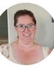 Connie Huggard-McInnis